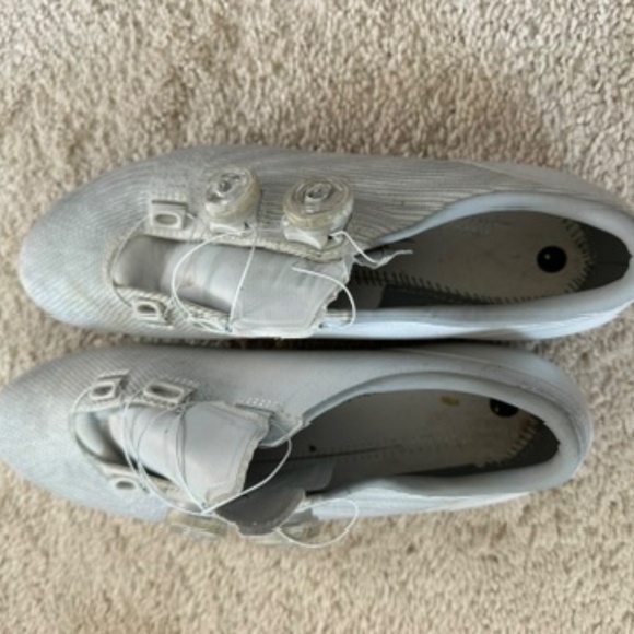 Rapha Pro Team Shoe Size 43.5 - Picture 3 of 4